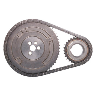 ACDelco® - GM Original Equipment™ Timing Chain Kit