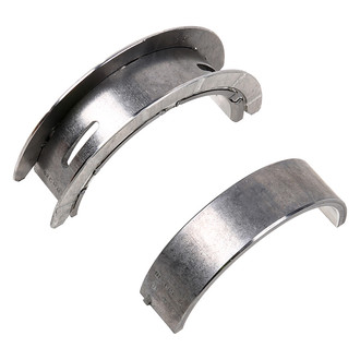 ACDelco® - Genuine GM Parts™ Crankshaft Main Bearing