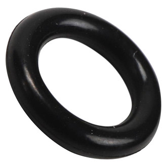 ACDelco® - GM Genuine Parts™ Automatic Transmission Case Housing O-Ring