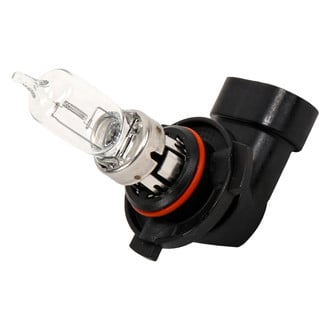 ACDelco® - High Beam GM Genuine Parts™ Multi-Purpose Light Bulb