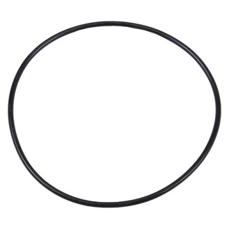 ACDelco® - Genuine GM Parts™ Differential Seal