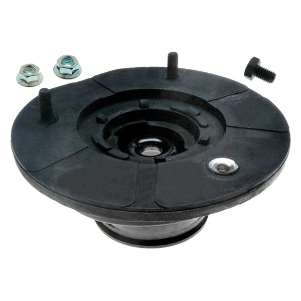 ACDelco® - Professional™ Front Strut Mount