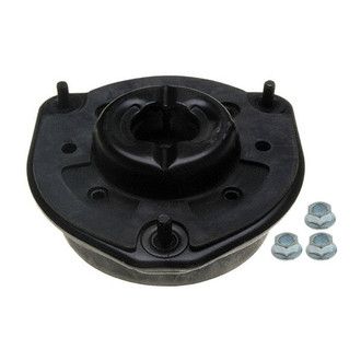 ACDelco® - Professional™ Shock and Strut Mount