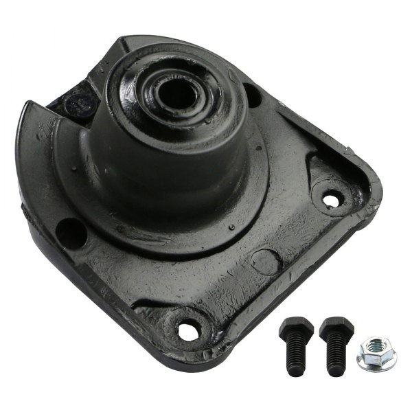 ACDelco® - Professional™ Rear Driver or Passenger Side Strut Mount