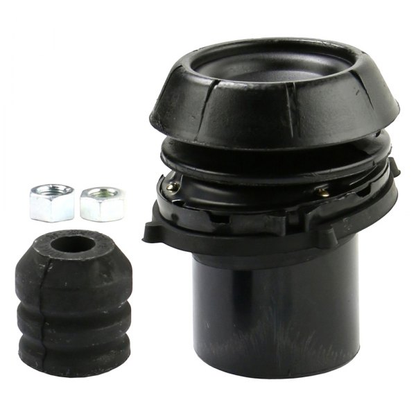 ACDelco® - Professional™ Front Driver or Passenger Side Strut Mount Kit