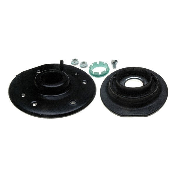 ACDelco® - Professional™ Front Driver or Passenger Side Strut Mount Kit
