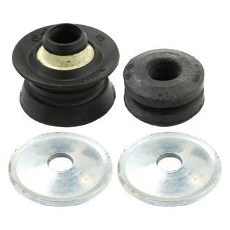 ACDelco® - Professional™ Shock and Strut Mount