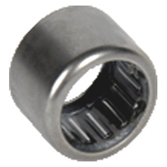 ACDelco® - Genuine GM Parts™ Clutch Pilot Bearing