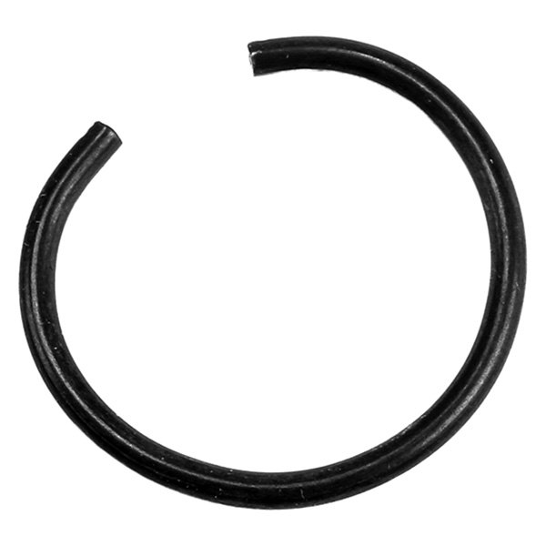 ACDelco® - Genuine GM Parts™ Automatic Transmission Output Shaft Retaining Ring
