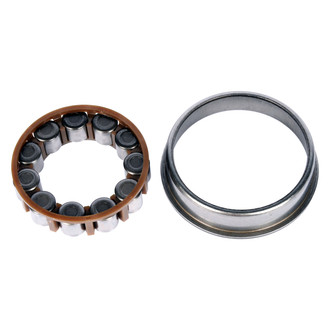 ACDelco® - GM Original Equipment™ Manual Transmission Main Shaft Bearing