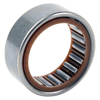 ACDelco® - Genuine GM Parts™ Manual Transmission Input Shaft Bearing