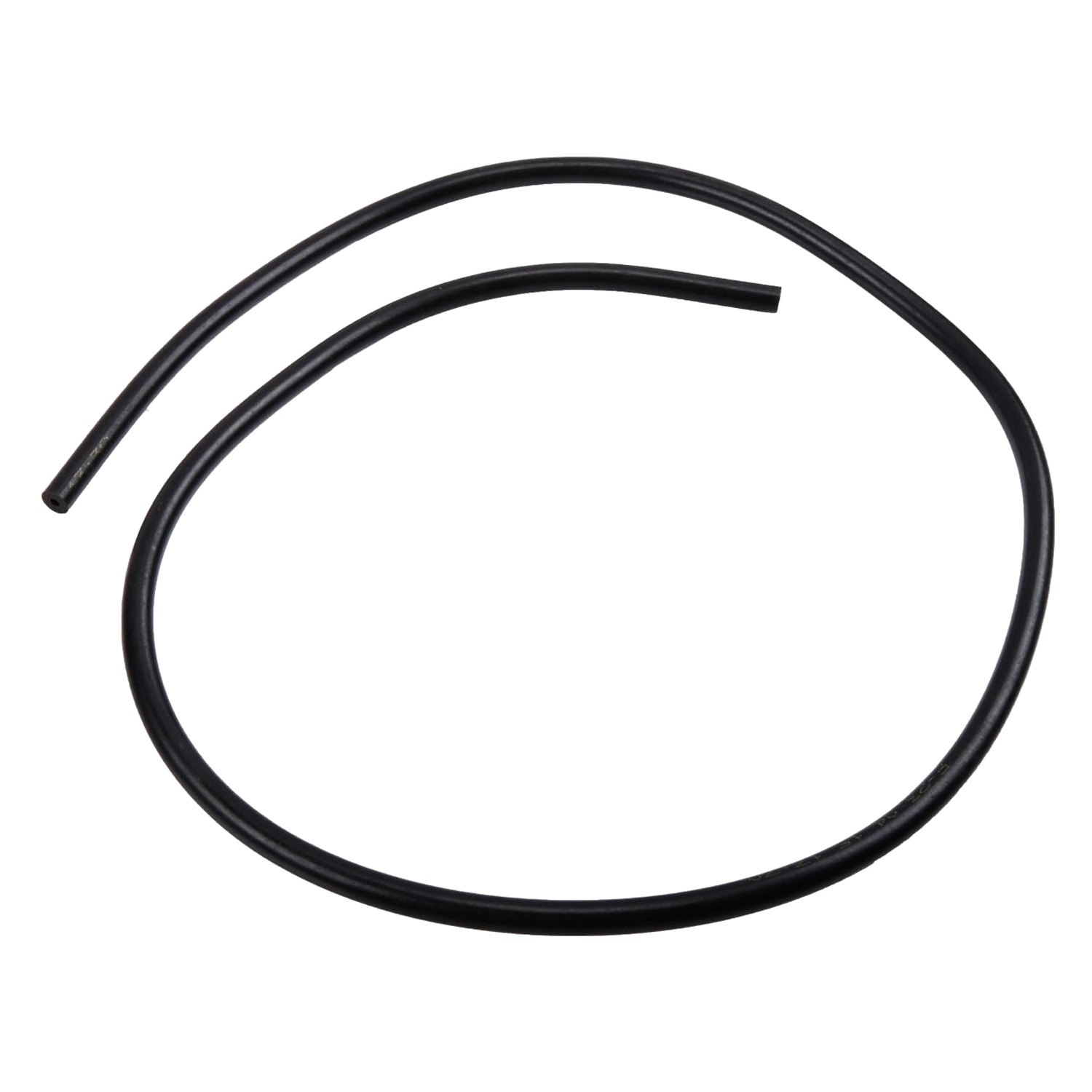 ACDelco® 90166288 Genuine GM Parts™ Fuel Injection Pressure Regulator