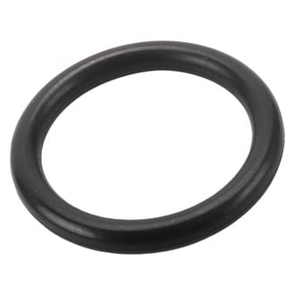 ACDelco® - GM Genuine Parts™ Multi-Purpose Seal