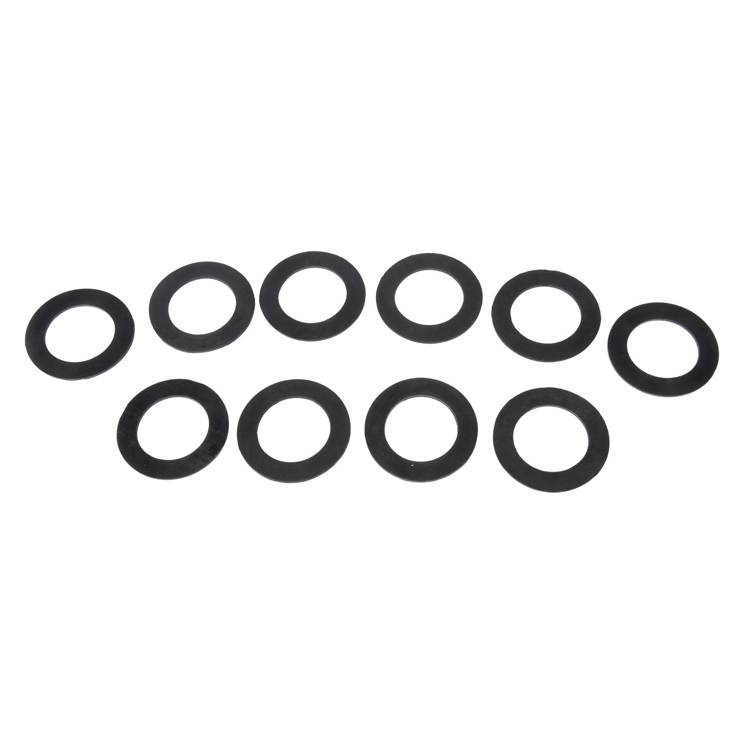 ACDelco® 90231261 GM Original Equipment™ Oil Filler Cap ORing