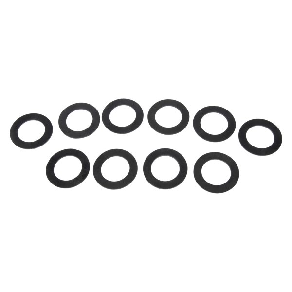 ACDelco® - GM Original Equipment™ Oil Filler Cap O-Ring