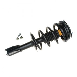 ACDelco® - Professional™ Gas Complete Strut Assembly