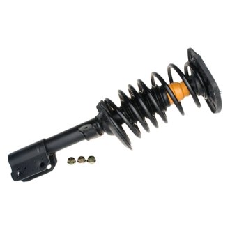 ACDelco® - Professional™ Gas Complete Strut Assembly