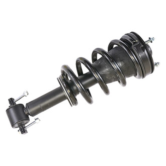 ACDelco® - Professional™ Front Strut