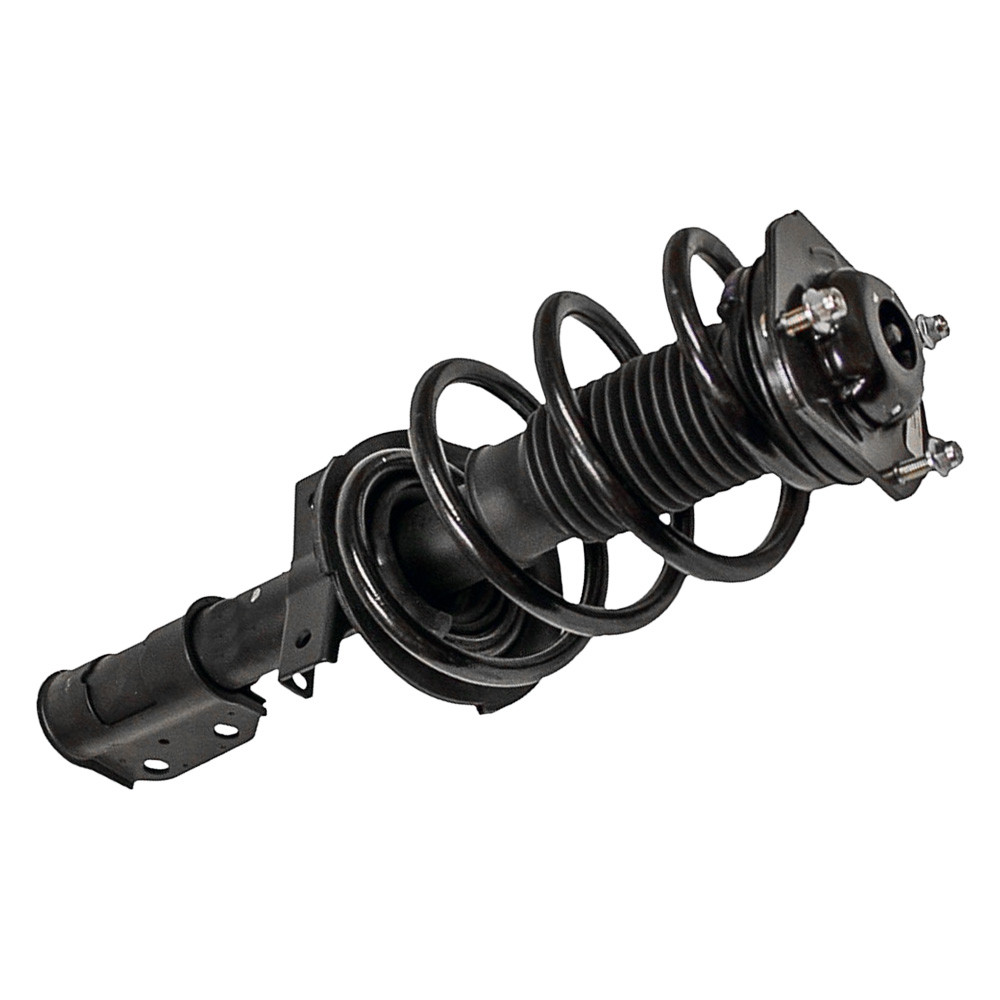 ACDelco® 903-603RS - Professional™ Front Strut
