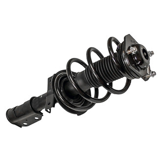 ACDelco® 903-603RS - Professional™ Front Strut