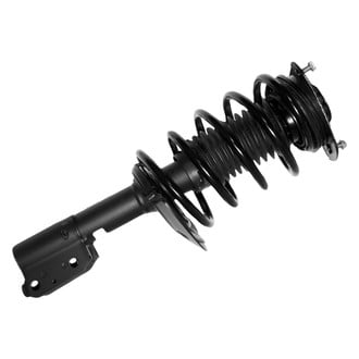 ACDelco® - Professional™ Front Strut