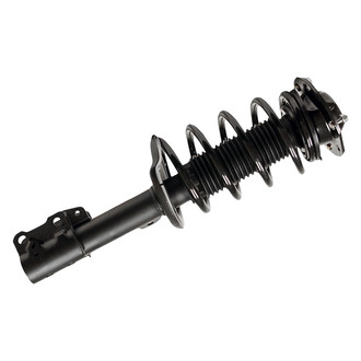 ACDelco® - Professional™ Front Passenger Side Strut