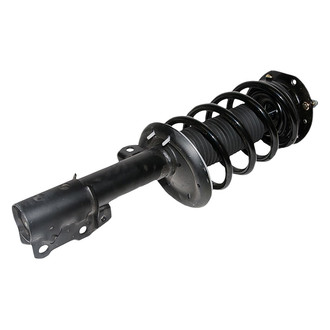 ACDelco® - Professional™ Shock Absorbers and Struts