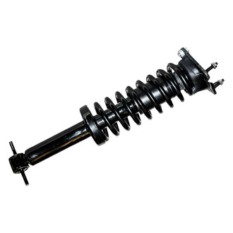 ACDelco® - Professional™ Front Passenger Side Strut