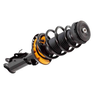ACDelco® - Professional™ Front Strut