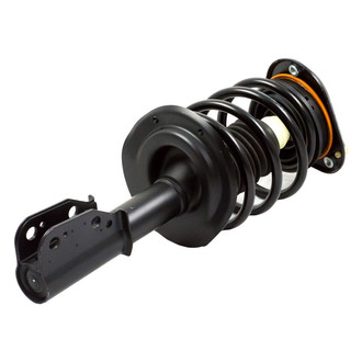 ACDelco® - Professional™ Front Strut