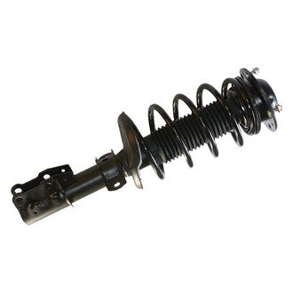 ACDelco® - Professional™ Front Driver Side Strut