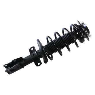 ACDelco® - Professional™ Front Passenger Side Strut