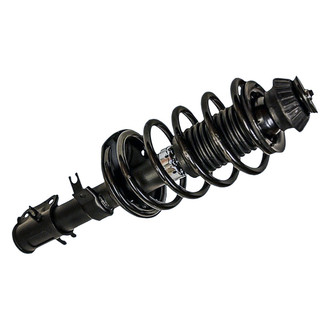 ACDelco® - Professional™ Shocks and Struts