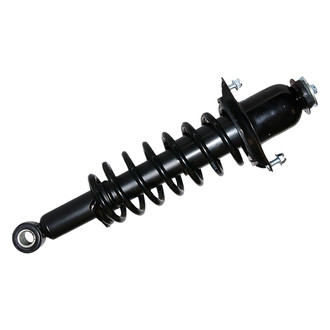 ACDelco® - Professional™ Rear Passenger Side Strut