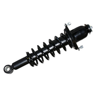 ACDelco® - Professional™ Rear Driver Side Strut