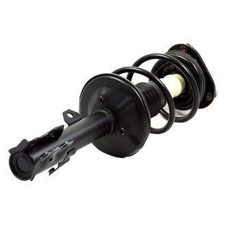 ACDelco® - Professional™ Front Strut