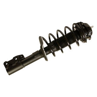 ACDelco® - Professional™ Shocks and Struts