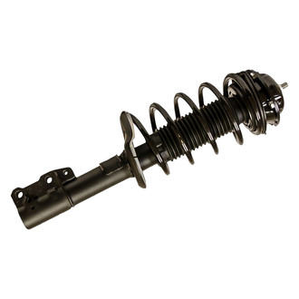 ACDelco® - Professional™ Front Passenger Side Strut