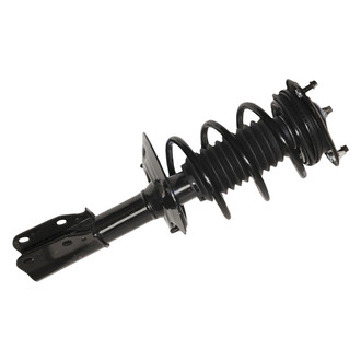 ACDelco® 903-776RS - Professional™ Front Strut