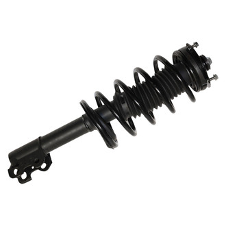 ACDelco® - Professional™ Front Strut