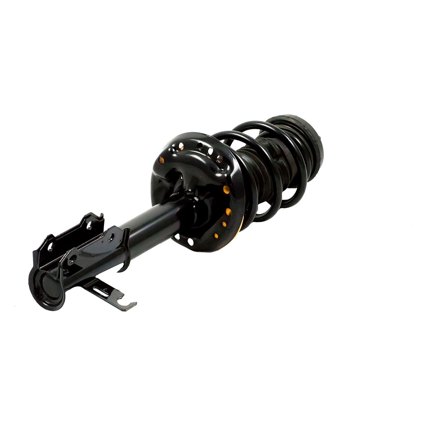 ボディソープ cruze ZF Zycle Fix Cobra Beach Cruiser 3 speed Shimano Nexus