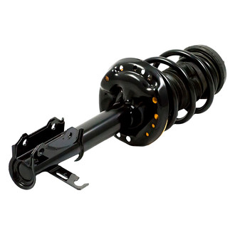 ACDelco® - Professional™ Front Strut