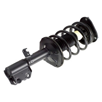 ACDelco® - Professional™ Strut