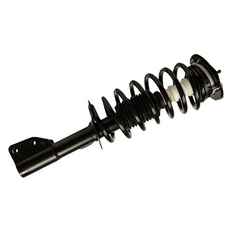 ACDelco® - Professional™ Front Passenger Side Strut