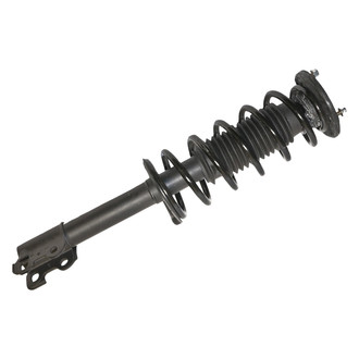 ACDelco® - Professional™ Rear Strut