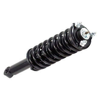 ACDelco® - Professional™ Shock Absorbers and Struts