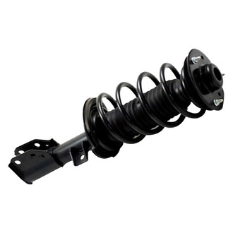 ACDelco® - Professional™ Front Strut