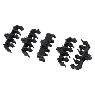 ACDelco® - Genuine GM Parts™ Spark Plug Wire Holder