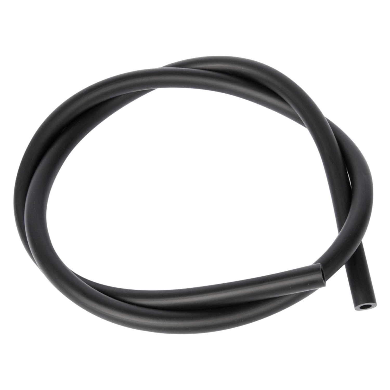 ACDelco® GM Original Equipment™ Automatic Transmission Vent Hose