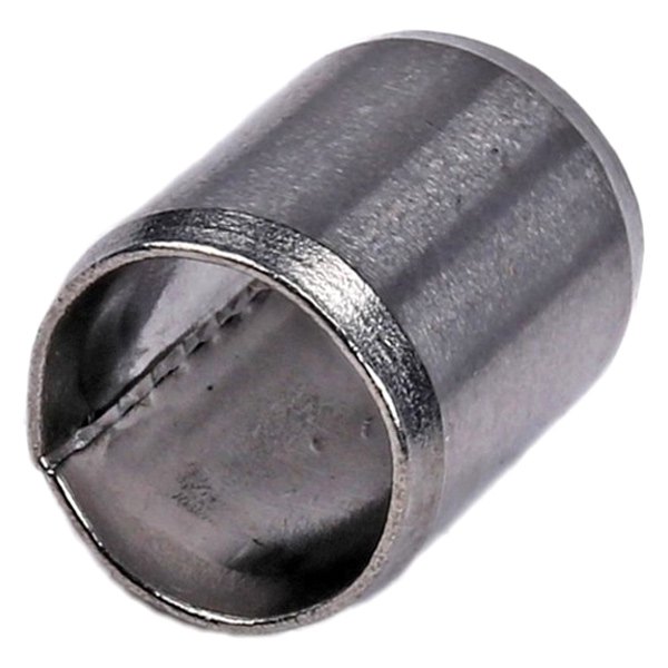 ACDelco® - GM Genuine Parts™ Multi-Purpose Pin
